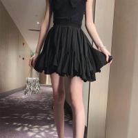 ราคา my ai style กางเกงขาสั้น ผู้หญิง แฟชั่น เซ็กซี่ ใส่สบายๆ A23M082 (19613598308)