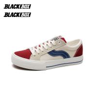 ราคา รองเท้าบอร์ดคู่รักแนววินเทจฤดูใบไม้ผลิรองเท้าผ้าใบระบายอากาศแบบใหม่รองเท้าลำลองผู้ชายรองเท้าสเก็ตบอร์ดผู้ชาย (21942237585)