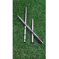 ราคา มีดเดินป่า มีดก้านวาล์ว มีดขูดชาร์ป แนวสะสมสวยๆงานฝีมือ ยาว 8 นิ้วรวมด้าม สวยงามตามภาพ ชัดเจนแน่นอนครับ ด้ามเหล็กลาย2 (21528532178)