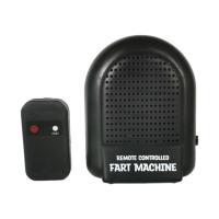 ราคา รีโมทคอนโทรลกล่องผายลม REMOTE Fart NOISE Maker สำหรับเฮฮา Pranks Prank NOISE Maker กล่องผายลมของเล่นผายลม Prank NOISE Maker สำหรับผู้ใหญ่ Stuff honest (21176292583)