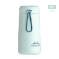 ราคา ขวดน้ำไทโซ กระบอกน้ำ ขวดเก็บความร้อนขนาดเล็ก แก้วใส่กาแฟร้อน ขนาด 150 200ml ขวดสเตนเลส304 สูญญากาศ พกพาสะดวก เก็บอุณหภูมิได้นาน (21475575479)