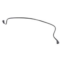 ราคา Cooling System Coolant Hose Vent Pipe 17127578405 for BMW 5 Series 520Li 523I 523Li 528I 528Li 530I 530Li F07 F10 F11 (19557394151)