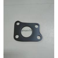 ราคา ปะเก็นเทอร์โบ นิสสันนาวาร่า NP300 NV350 ปะเก็นทางออกเขาไอเสีย (6669072935)