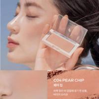 ราคา KIWI KISS l Romand better than cheek (18871798603)