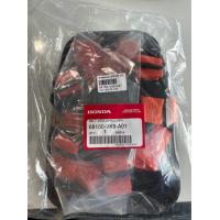 ราคา สายสะพาย เครื่องตัดหญ้า UMK435 GX35 HONDA แท้ อะไหล่ HONDA แท้ 100 สายสะพาย เครื่องตัดหญ้า (4527534252)