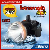 ราคา ส่งด่วน ไฟฉายคาดหัว LED ไฟฉายคาดหัวตราช้างรุ่น 583 ไฟฉายแรงสูง แบตอึด ไฟแสงสีเหลือง สีขาว ของแท้ ไฟฉายคาดศีษระ เลือกรุ่นสินค้า ก่อนสั่ง (17876589501)