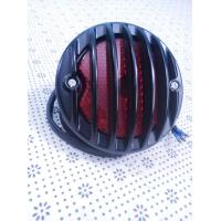 ราคา ไฟท้ายแต่งstallions ct150 (21103625645)