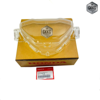 ราคา ฝาครอบเรือนไมล์ แท้ศูนย์ HONDA WAVE110i 2019 2024 รหัสสินค้า 37211 K58 TC1 (22062363683)