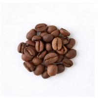 ราคา เมล็ดกาแฟไม่มีคาเฟอีน Decaf Coffee Decaffeinated Coffee กาแฟสกัดคาเฟอีน กาแฟไม่มีคาเฟอีน กาแฟไร้ค อร่อย บริสุทธิ์ ธรรมชาติาเฟอีน ดีแคฟ คั่วกลาง คั่วเข้ม 227g (21987860212)