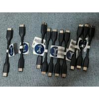 ราคา ปลั๊กแปลงฮาร์ดดิส firewire 400 to firewire800 Mac os (21940693174)