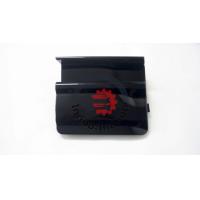 ราคา ฝาปิดรูลากกันชนหน้า โตโยต้า ยาริส ปี 2017 2019 แท้ TOYOTA YARIS 2017 2019 โกดังอะไหล่ยนต์ อะไหล่ยนต์ รถยนต์ (9146535146)