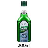 ราคา เหมาะสำหรับเครื่องยนต์ดีเซล น้ำมันล้างหัวฉีดดีเซล ขนาดใหญ่ 200ml ประหยัดน้ำมัน น้ำยาล้างหัวฉีด น้ำยาล้างหัวฉีด ระบบเชื้อเพลิง (22273135308)