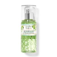 ราคา ฉีดตัวหอม Bath and body works Fragrance Mist 88 ml75 ml (21437204099)