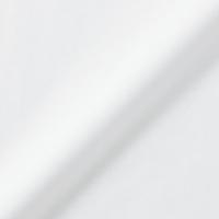 ราคา มูจิ เสื้อยืดผ้าเจอร์ซีคอกลมแขนสั้น ผู้หญิง MUJI Jersey Crew Neck Short Sleeve T Shirt (22175418834)