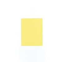 ราคา แฟ้มกระดาษแบบพับ ตราใบโพธิ์หนา 300 230 แกรม ขนาด A4 F4 แพค 50 เล่ม (17581967685)