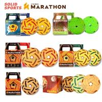 ราคา ตะกร้อ มาราธอน รุ่นแข่งขัน ทั่วไป MT908 MT909 MT250 MT200 MT301 MT201 MT201J MT102 MT101 RAMBO3 TKO ตะกร้อMarathon (21462803086)