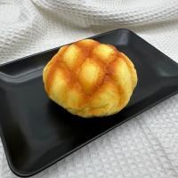 ราคา BermaBaby สกุชชี่ สกุชชี่ ขนมปังสร้างสรรค์ ของเล่นบีบอัด ของเล่นสกุชชี่ คลายเครียด (21948133390)