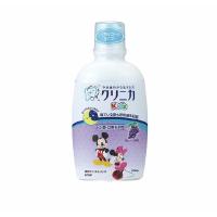 ราคา ของแท้ น้ำยาบ้วนปากเด็ก Lion ญี่ปุ่น Made in Japan (15645118454)
