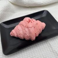 ราคา BermaBaby สกุชชี่ สกุชชี่ ขนมปังสร้างสรรค์ ของเล่นบีบอัด ของเล่นสกุชชี่ คลายเครียด (21948133391)