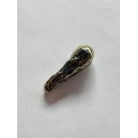 ราคา เหล็กไหลโกฏิปีของแท้จากประเทศลาวทันยุคหลวงปู่คำคะนึง จุลมณี แห่งเมืองบาล ขนาดความยาว7cm (18562882890)