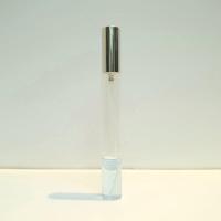 ราคา Amouage Reflection Man แบ่งขายน้ำหอมแท้ 100 (16514244943)