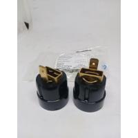 ราคา Stanley ซองแปรงถ่าน โต๊ะเลื่อย รุ่น SST1800 SST1801 STST1825 part no 5140148 39 (22371698396)