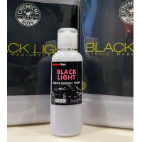 ราคา น้ำยาเคลือบสีรถ Chemical Guys Black Light (21431221769)