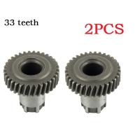 ราคา ชุดอัพเกรดเกียร์สำหรับ GBH2 Bosch 26 GBH 2 26DRE 2 26DDF 2 26F RH2 26ค้อน (21486680680)