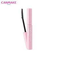 ราคา CANMAKE Quick Lash Curler งัดขนตางอนเด้ง เรียงเส้นสวย สูตรกันน้ำที่ดีที่สุดจากญี่ปุ่น (21495634537)