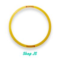 ราคา MARATHON วงแหวนเปตอง มาราธอน วงแหวน ฐานปล่อยลูกเปตอง (21180986823)