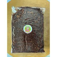 ราคา พริกลาบเหนือ 400 กรัม เลี้ยงได้ทั้งหมู่บ้าน สูตรเชียงราย หอมมะแขว่น ทำได้หลายเมนู อาทิ ลาบเหนือ ยำจิ้นไก่ แกงแค (19095681600)