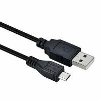 ราคา สายเคเบิลข้อมูล USB สำหรับกล้องดิจิตอล Canon PowerShot SX620 HS SX720 HS (10599054142)