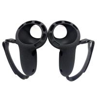 ราคา สำหรับ Meta Quest 3เคสซิลิโคนจอยสติ๊กอุปกรณ์เสริมสำหรับเล่นเกมกรณีป้องกันการตก (20877424092)