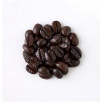 ราคา TIKTOY ราคาถูกที่สุด เมล็ดกาแฟไม่มีคาเฟอีน Decaf Coffee Decaffeinated Coffee กาแฟสกัดคาเฟอีน กาแฟไม่มีคาเฟอีน กาแฟไร้คาเฟอีน ดีแคฟ คั่วกลาง คั่วเข้ม 227g (22284538370)