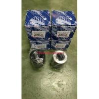 ราคา ลูกสูบดิสเบรคหน้า ดีแม็ก D MAX2003 43มิล ไฟเบอร์แบคกาไลท อะไหล่รถ (18373114764)