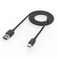 ราคา สายชาร์จ USBสำหรับ SONY ลำโพงบลูทูธ SRS XB22 SRS XB23 SRS XB30 (10570139903)