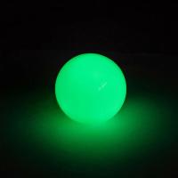 ราคา หัวเกียร์ปรับแต่งรถใช้ได้ทั่วไปหัวเกียร์กลมหัวเกียร์ธรรมดาหัวเกียร์เกียร์เกียร์เปลี่ยนเกียร์หัวจับบอล (20697324581)