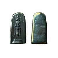 ราคา พระปางซ่อนหาหลวงพ่อทับวัดอนงค์ กทม (12487258439)