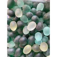 ราคา หินแม่น้ำโขง สมบัติพญานาค ศักดิ์สิทธิ์ยิ่งนัก หลวงปู่คำพันธ์ขนาด5cm (21401510938)