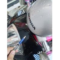 ราคา แท้ศูนย์ ชุดสี scoopy i ไฟเลี้ยว แยก ปี 2010 2012 อะไหล่แท้ศูนย์ แยกชิ้น เฟรมscoopy กาบscoopy อะไหล่แท้scoopy H099 (16370592504)