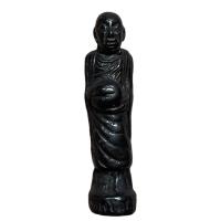 ราคา หลวงปู่เทพโลกอุดร หรือ หลวงปู่ใหญ่ เนื้อเหล็กไหลเมฆพัตร (19114203768)