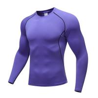 ราคา victory sprot PRO COMBAT กางเกงวอร์มผู้ชาย กางเกงรัดกล้ามเนื้อ กางเกงขาสั้น กางเกงขายาว เสื้อรัดกล้ามเนื้อ แขนสั้น แขนยาว ชุดออกกำลังกาย Compression กทม พร้อมส่ง (22208132429)