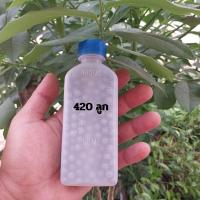 ราคา ขนาด ลูกเหล็ก 8 มิล 8 mm ลูกเหล็กแบริ่งจักยาน ลูกเหล็กร่อนเงา ขัดเงาอย่างดี กลมเท่ากันทุกเม็ด (21701358119)