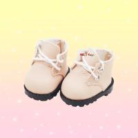 ราคา พร้อมส่ง แว่นตาลาบูบู้ รองเท้าลาบูบู้ Labubu (22067725903)