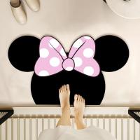 ราคา พรมห้องน้ำ พรมดักฝุ่น พรม พรมเช็ดเท้า พรหมเช้ดเท้า พรมเช็ดเท้าหนา แผ่นกันลื่นห้องน้ำ bath mat พรมหินเช็ดเท้า พรมเช็ดเท้าห้องน้ำ พรม เช็ดเท้า ห้องครัว bathroom floor mat พรมเช็ดเท้ากันลื่น door mat พรม