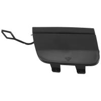 ราคา 1568850722 for W156 GLA 15 17 Towing Cap Front Bumper Tow Hook Cover Parts (20584249478)