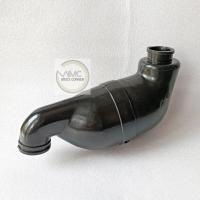 ราคา กระเพาะหมู แบบยาว ยางต่อหม้อกรอง สำหรับ HONDA C70K1 K2 C70 C70M C90 C65 C50 H RB 0032 (16931187286)
