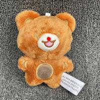 ราคา ตุ๊กตาการ์ตูน NCT DREAM DREAMY DREAM RENJUN MARK HAE CHAN JENO JAEMIN ของเล่นสําหรับเด็ก (19562543217)