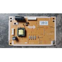 ราคา บอร์ด อินเวอร์เตอร์ inverter ไดร์ LED Panasonic TH L39B6T (21367519279)