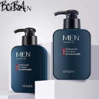 ราคา โฟมล้างหน้า ครีมล้างหน้า สำหรับผิวเป็นสิว ผิวมัน ผลิตภัณฑ์ทำความสะอาดหน้า โฟมล้างหน้าสิว ล้างเครื่องสำอาง ส่วนผสมสำคัญคือว่านหางจระเข้ โฟมล้างหน้าผิวมัน คลีนเซอร์ คลีนซิ่ง โฟมล้างหน้าขาว (21761206411)